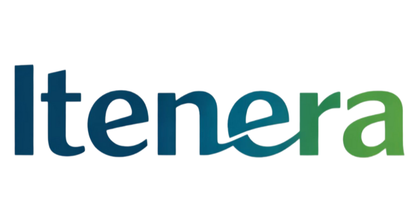 Itenera